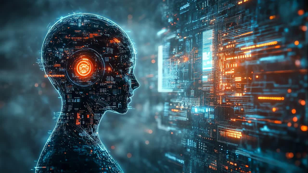 Business Technology